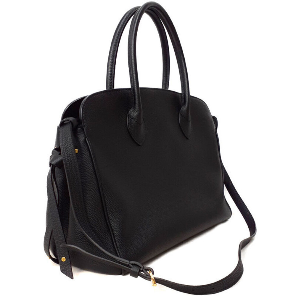 Louis Vuitton Milla Bag - Picture 2 of 9